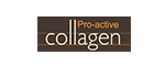PRO-ACTIVE COLLAGEN